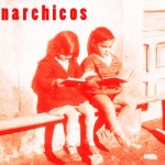 anarchicos