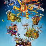 bodoc6xul_solar_web_rgb_72dpi