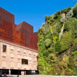 brieger3IMAGEN-12452092-2