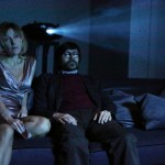 el-capital-humano-2-e1428745736691
