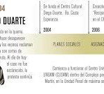 figura 8