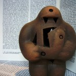 golem1
