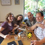 grupal final