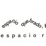 imagen 01 – George Perec. Especies de Espacios (Fragmento)
