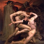 la-muerte-en-el-arte-4