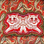 louis wain