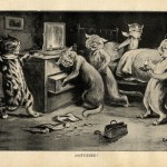 louis wain 2