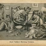 louis wain 3