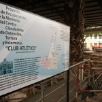 lourdes5club-atletico