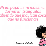 mafaldadespeinada