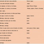 poetica2