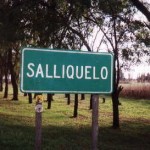 salliquelo
