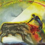 tauromachia-i-the-torero-the-kill-third-and-final-round-of-the-bullfight.jpg!xlMedium