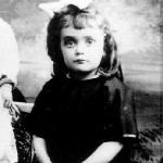 Édith Piaf Foto N 12