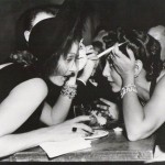 Édith Piaf- Foto N 4