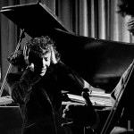 Édith Piaf- Foto N 5