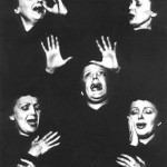 Édith Piaf- Foto N 8