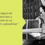 Édith Piaf- Foto N 9