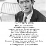 Cortazar2