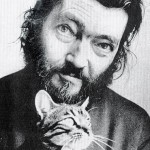 julio_cortazar_07