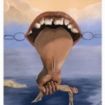 117359_JWAHXCCR3ARXAS6TFAFHMBCW78Q2MM_lengua_H005429_L