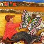 3.Sin título, 1973