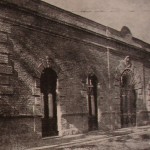 CASA 1