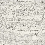 Ferrari-Leon_Cuadro-Escrito_1964