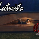 Girl-Reading-Inside-a-Book-540×337