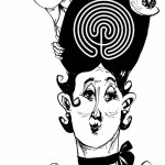 Histeria
