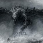 IMAGEN 1 DESAMOR MAGDA