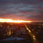 IMG_0026 (1)