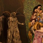 Inge_Prader_Gustav_Klimt_LifeBall_Vienna10