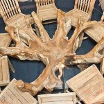 Muebles-fabricados-con-raices-de-arboles