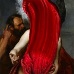 Thomas_Robson_collage_