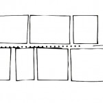 a Calvino le gustaba caminar