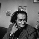 artaud