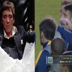 boca scarface
