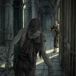 el fantasma de canterville