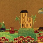 la-guarderia