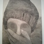lourdeca1ELLY_STRIK_VOA_GALLERY_09
