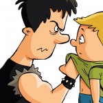 mile3bullying_2
