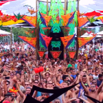 ozora 2015