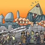 pep3control-social