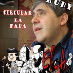 rudy tapa
