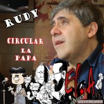 rudy tapa2