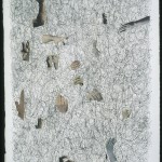 sin-ticc81tulo-1963