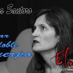 sonia santoro portqada
