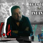 tapa 2