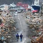 terremoto 2